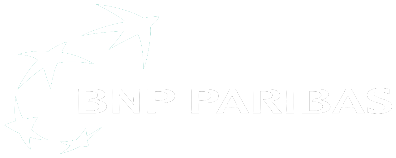1688042075logo-bnp-blanc