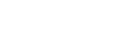 LVMH_wordmark