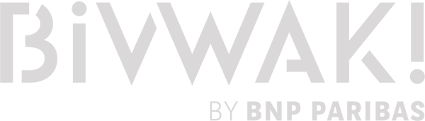 Logo-Partner-Bivwak-BNP-Parisbas