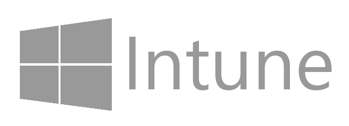 Intune