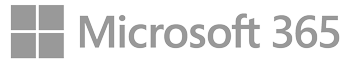 Microsoft_365_logo