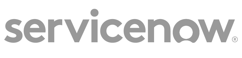 ServiceNow