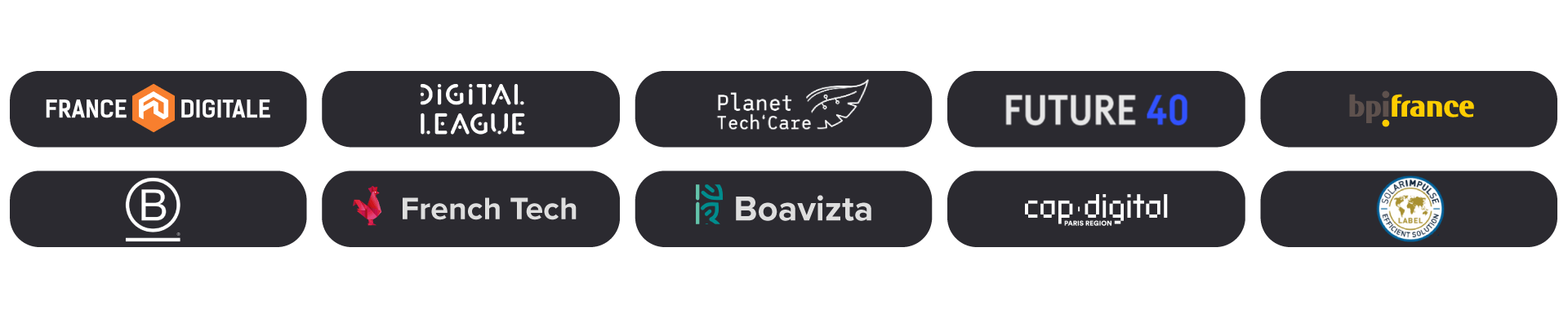 logos-partenaires-sopht-2